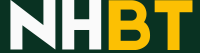 NHBT